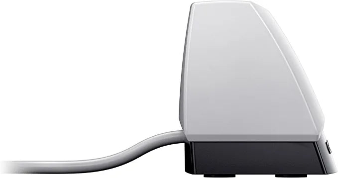 Cherry ST-1144 Card Reader Kartenlesegerät USB