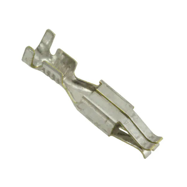 Junior Power Timer Kontakt Pin Female