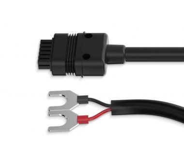Teltonika FMC230 Anschlusskabel Standard