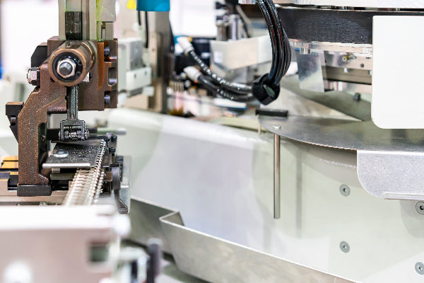 Hochwertige Kabelfertigung für Telematikanwendungen – Qualität von PureRDL