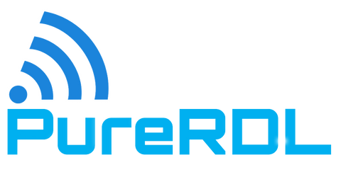 Software