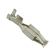 PIN for FMS and tachograph connector (ABCD) FEMALE