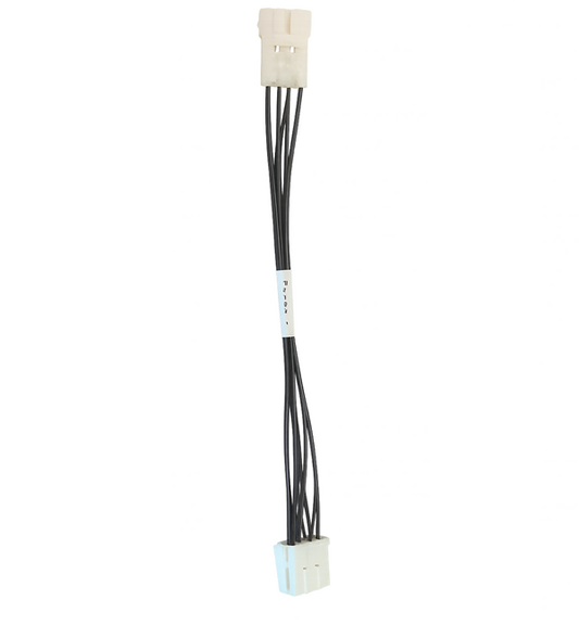 DTCO Tacho A-Stecker Verlängerung