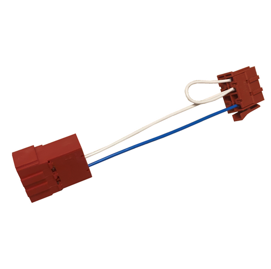 DTCO-TACHO-C-STECKER-BRÜCKE