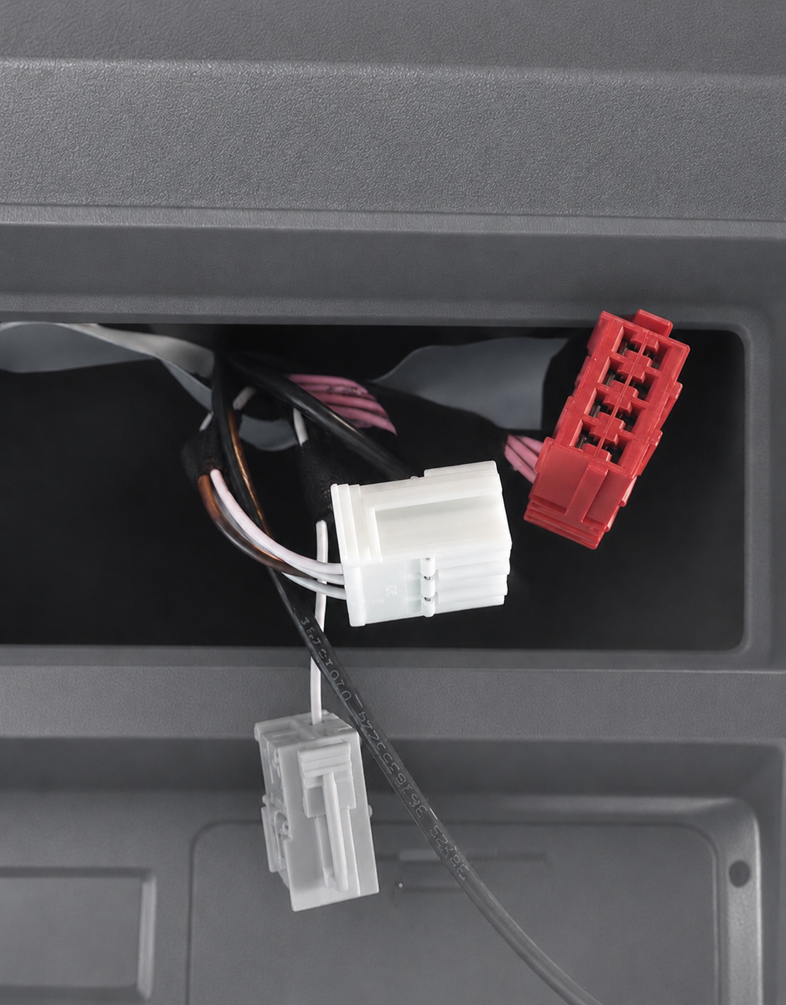 Toll Collect Umrüstung auf UTA Box und Telepass etc.