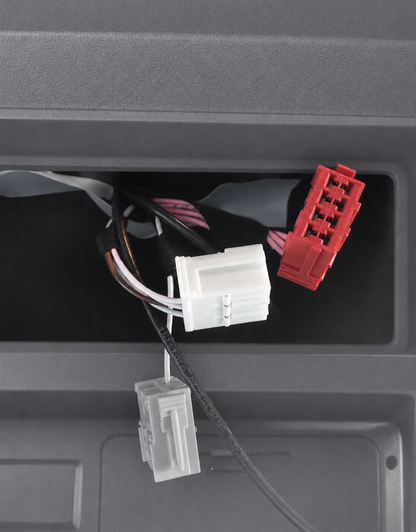 Toll Collect Umrüstung auf UTA Box und Telepass etc.