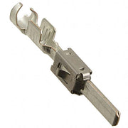 PIN for FMS and tachograph connector (ABCD) MALE